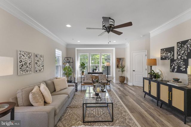 23764 CLARKSMEADE DR, Clarksburg, MD 20871