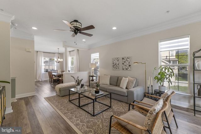 23764 CLARKSMEADE DR, Clarksburg, MD 20871