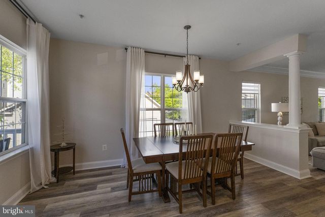 23764 CLARKSMEADE DR, Clarksburg, MD 20871