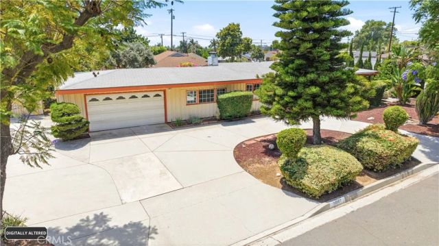 10007 Bogardus Avenue, Whittier, CA 90603
