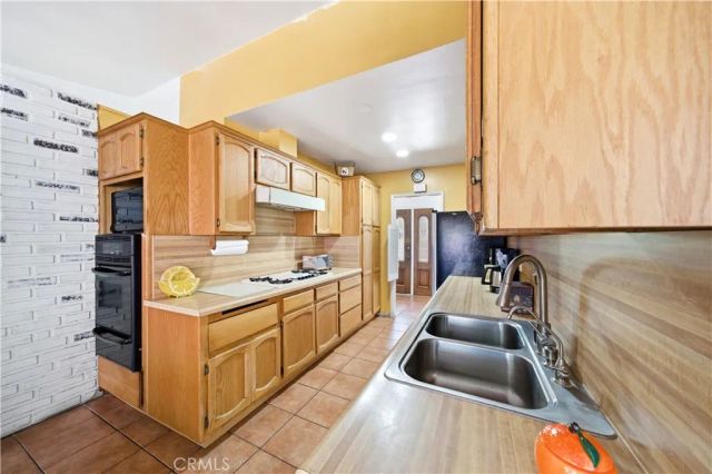 10007 Bogardus Avenue, Whittier, CA 90603