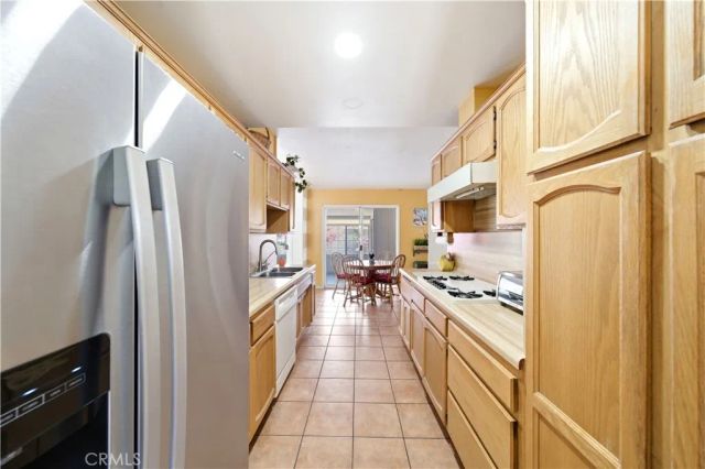 10007 Bogardus Avenue, Whittier, CA 90603