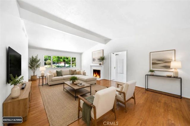 10007 Bogardus Avenue, Whittier, CA 90603