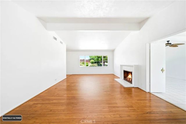 10007 Bogardus Avenue, Whittier, CA 90603