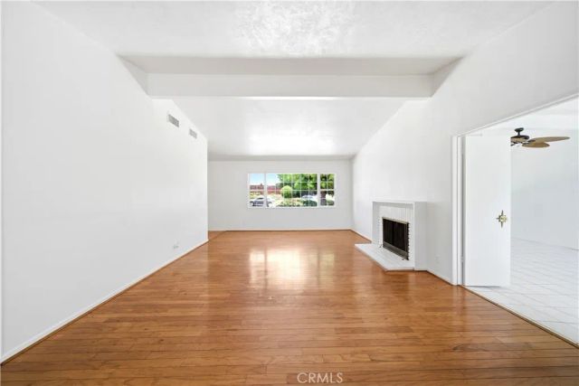 10007 Bogardus Avenue, Whittier, CA 90603
