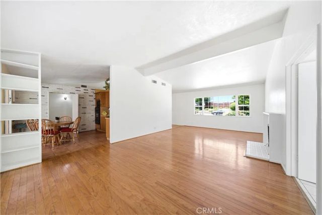 10007 Bogardus Avenue, Whittier, CA 90603