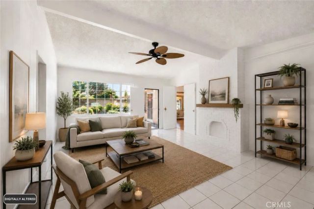 10007 Bogardus Avenue, Whittier, CA 90603