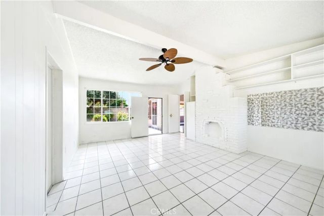 10007 Bogardus Avenue, Whittier, CA 90603