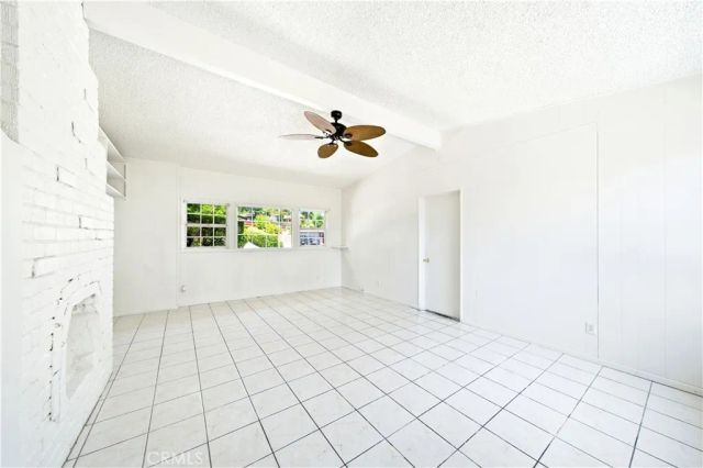 10007 Bogardus Avenue, Whittier, CA 90603