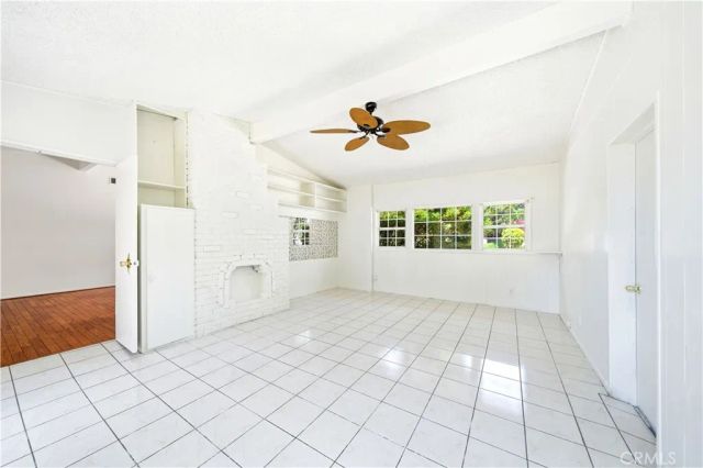 10007 Bogardus Avenue, Whittier, CA 90603