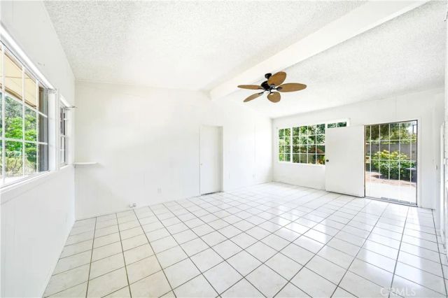 10007 Bogardus Avenue, Whittier, CA 90603
