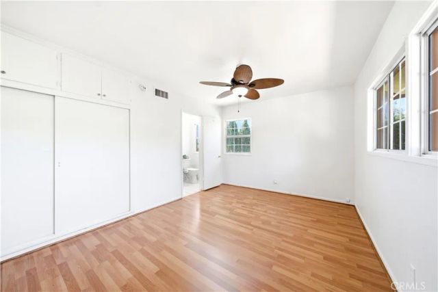 10007 Bogardus Avenue, Whittier, CA 90603