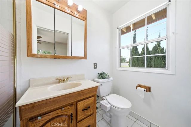 10007 Bogardus Avenue, Whittier, CA 90603