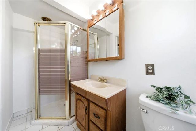 10007 Bogardus Avenue, Whittier, CA 90603