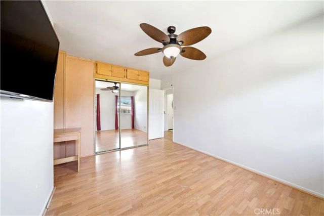 10007 Bogardus Avenue, Whittier, CA 90603