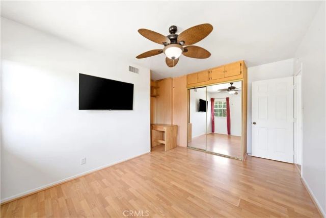 10007 Bogardus Avenue, Whittier, CA 90603