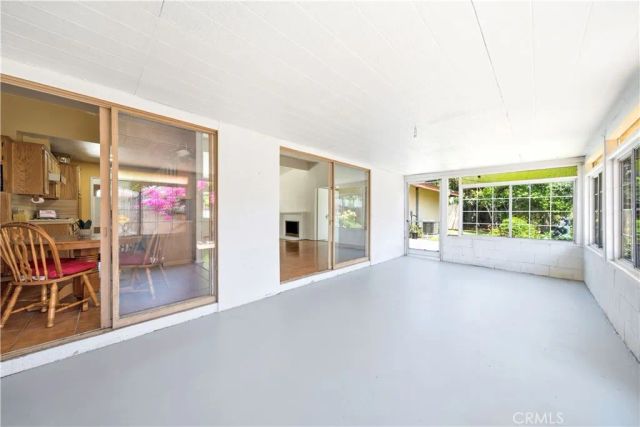 10007 Bogardus Avenue, Whittier, CA 90603