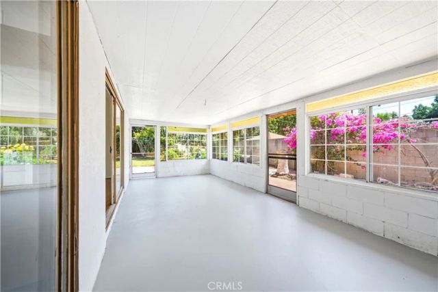 10007 Bogardus Avenue, Whittier, CA 90603