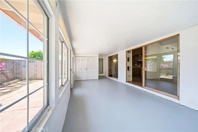 10007 Bogardus Avenue, Whittier, CA 90603