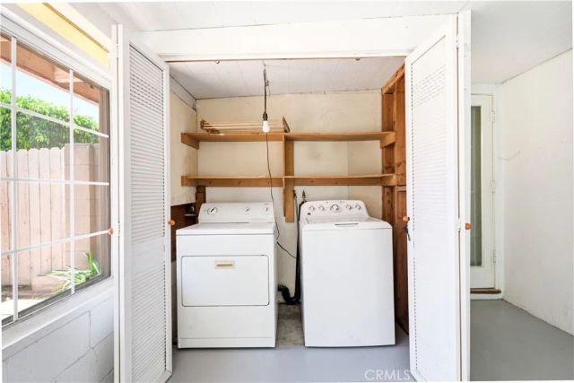10007 Bogardus Avenue, Whittier, CA 90603