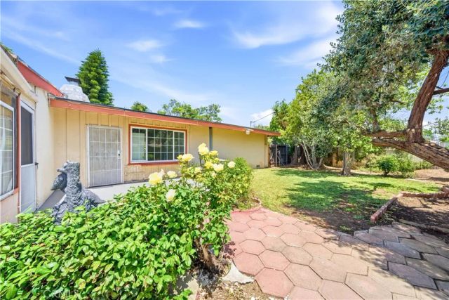 10007 Bogardus Avenue, Whittier, CA 90603