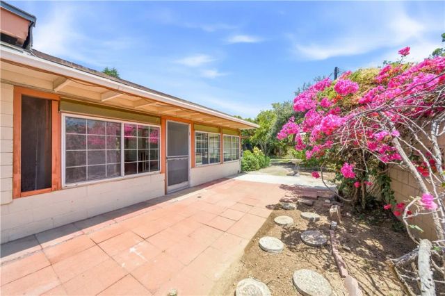 10007 Bogardus Avenue, Whittier, CA 90603