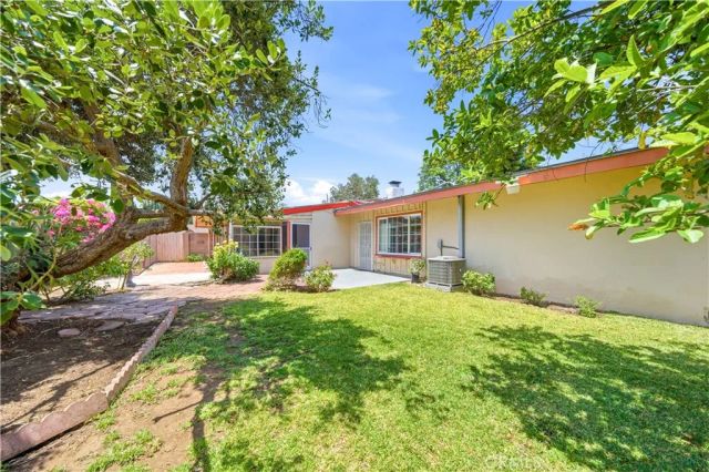 10007 Bogardus Avenue, Whittier, CA 90603