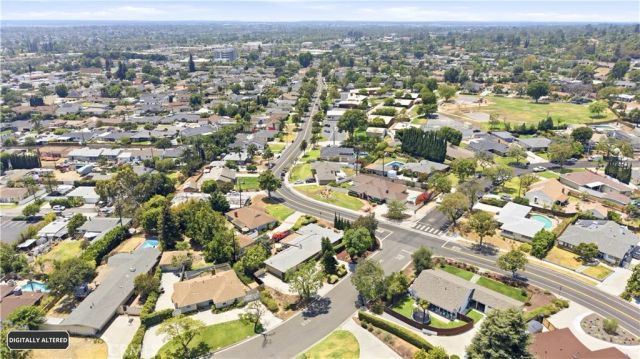 10007 Bogardus Avenue, Whittier, CA 90603