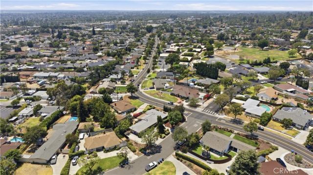 10007 Bogardus Avenue, Whittier, CA 90603