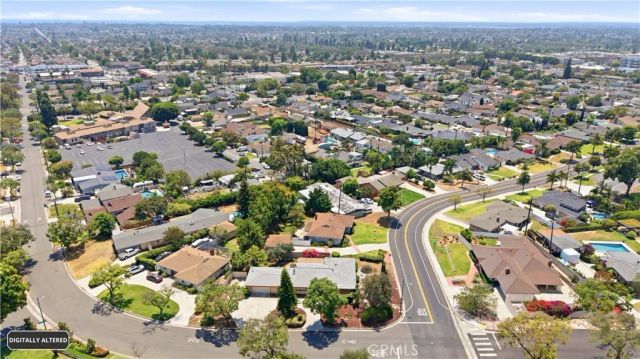 10007 Bogardus Avenue, Whittier, CA 90603
