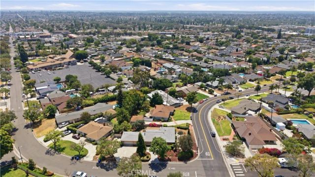 10007 Bogardus Avenue, Whittier, CA 90603