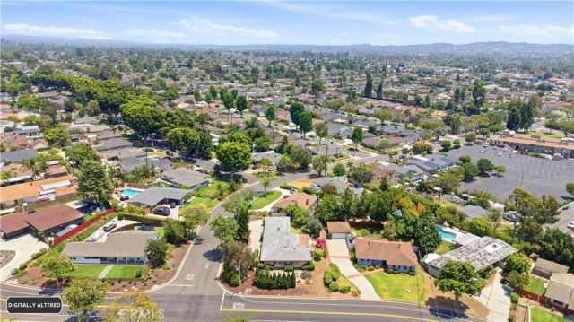 10007 Bogardus Avenue, Whittier, CA 90603