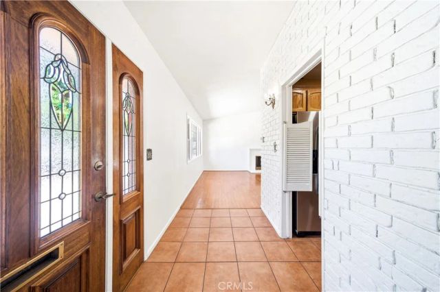 10007 Bogardus Avenue, Whittier, CA 90603