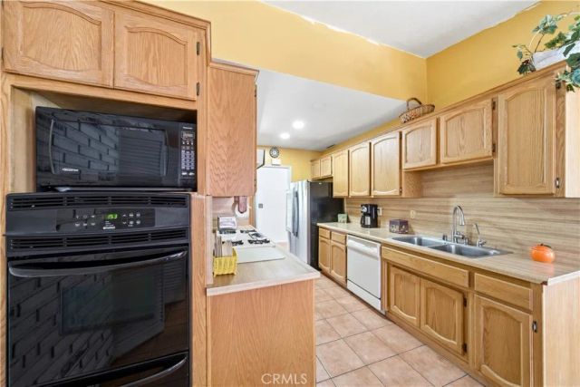 10007 Bogardus Avenue, Whittier, CA 90603
