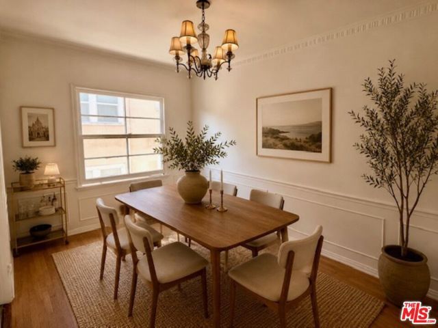 4707 Finley Avenue 4, Los Angeles, CA 90027