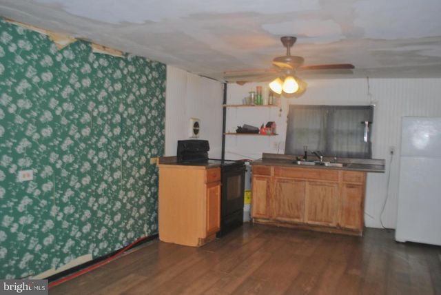 7900 WHITTIER DR, Millville, NJ 08332