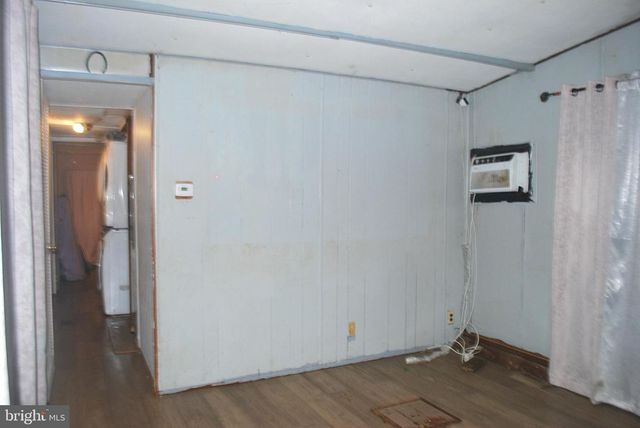 7900 WHITTIER DR, Millville, NJ 08332