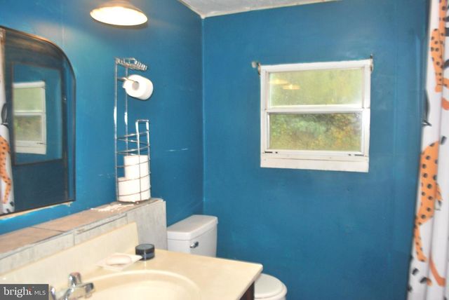 7900 WHITTIER DR, Millville, NJ 08332