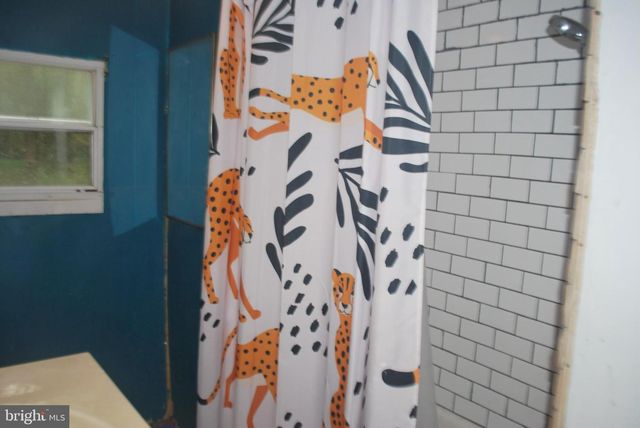 7900 WHITTIER DR, Millville, NJ 08332