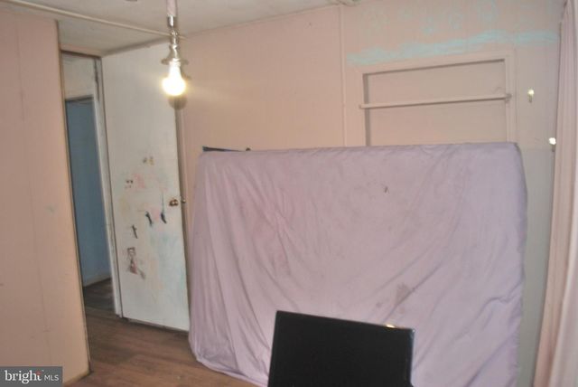 7900 WHITTIER DR, Millville, NJ 08332