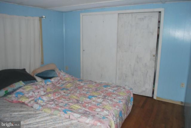 7900 WHITTIER DR, Millville, NJ 08332