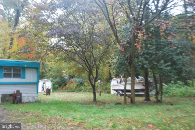 7900 WHITTIER DR, Millville, NJ 08332