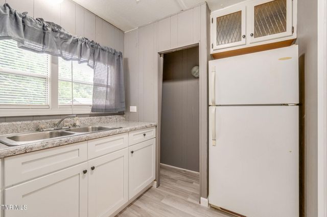 131 Russell Hill Road, Elizabethton, TN 37643