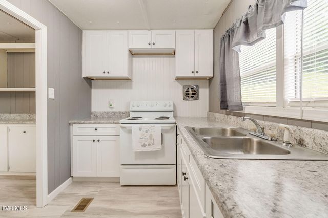 131 Russell Hill Road, Elizabethton, TN 37643