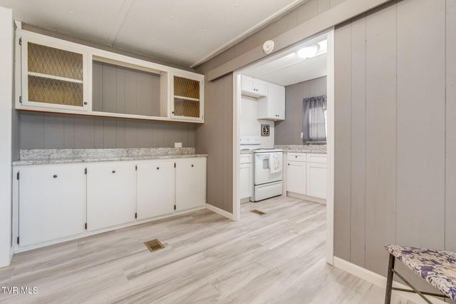 131 Russell Hill Road, Elizabethton, TN 37643