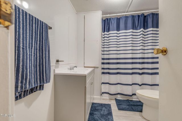 131 Russell Hill Road, Elizabethton, TN 37643