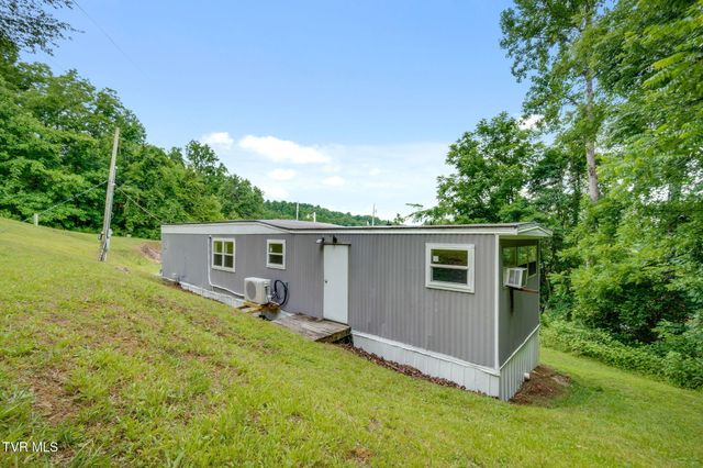 131 Russell Hill Road, Elizabethton, TN 37643