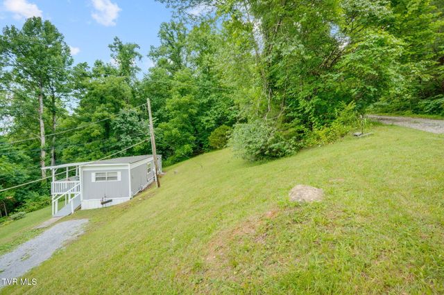 131 Russell Hill Road, Elizabethton, TN 37643