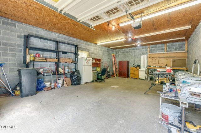 131 Russell Hill Road, Elizabethton, TN 37643