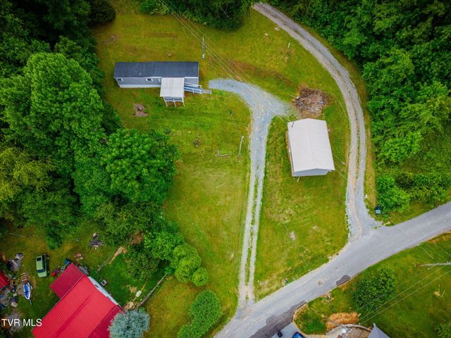 131 Russell Hill Road, Elizabethton, TN 37643